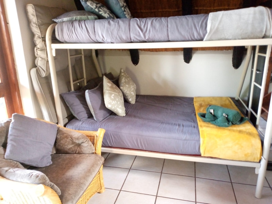 1 Bedroom Property for Sale in Utopia Nature Estate North West